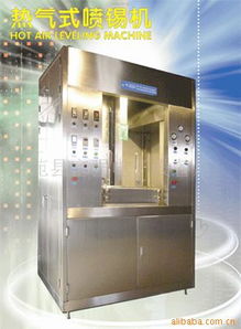 清苑縣富強(qiáng)電子設(shè)備廠 借力電子商務(wù)，開啟智能發(fā)展新篇章